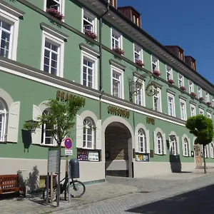 https://griesbrau-zu-murnau.com-bavaria.com