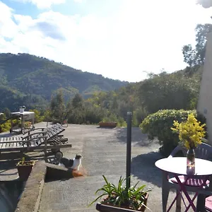 https://amoureux-de-calme-et-de-la-nature.fr-provencehotel.com
