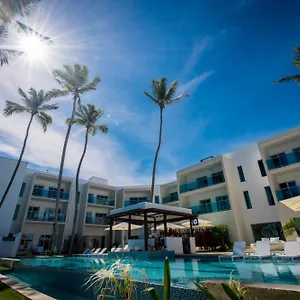 book here