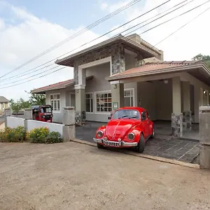 https://vista-house-kandy.negombohotels.net